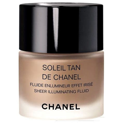 chanel soleil tan|Chanel soleil tan buy online.